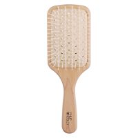philip kingsley vented paddle brush