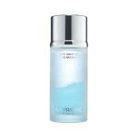 cellular eye make up remover 80 ml