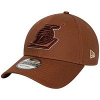 new-era sombrero 60691406 para mujer