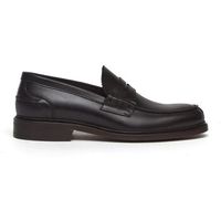 berwick 1707 mocasines 5169-tm para hombre