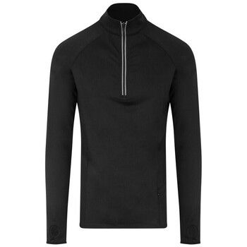 Awdis Chaqueta deporte JC030 para hombre