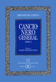 cancionero general t v