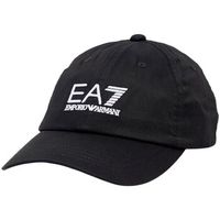 emporio armani ea7 gorra 7x000592-af15502 para hombre