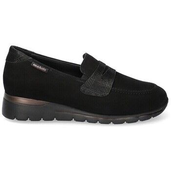 Mobils Mocasines ELYNA para mujer