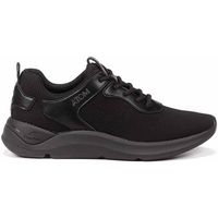 fluchos mocasines f1251 para hombre
