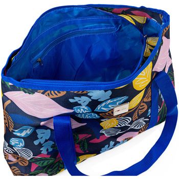Itaca Bolsa Solite para mujer