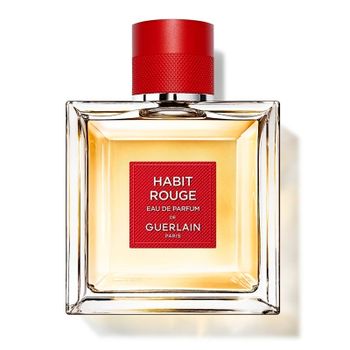 Guerlain Eau de Parfum Perfumes Hombre