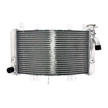 Refrigerador motor Suzuki GSX 1300 Hayabusa '08-'13 agua