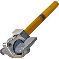 grifo de combustible honda cb 650 81-
