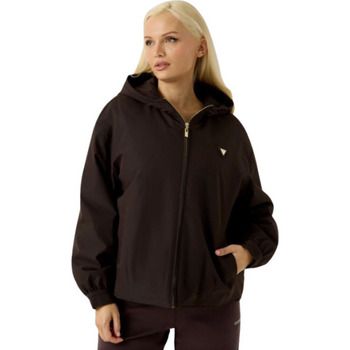 Guess Chaqueta CHAQUETA OLYMPE ZIPPED MUJER para mujer