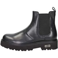 cult botines clm319301 para hombre
