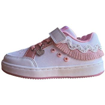 Lelli Kelly Zapatillas - para niño