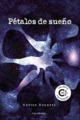 petalos de sueno