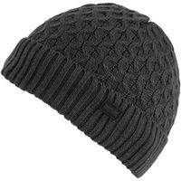 regatta gorro rg12118 para hombre