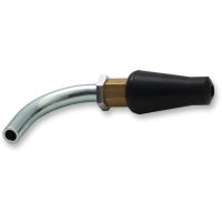 kit de ajuste del cable del estrangulador del carburador keihin y mikuni 90