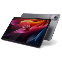 firmware global lenovo k11 snapdragon 680 octa nucleo 6gb ram 128gb rom8gb ram 256gb rom tableta pc de 115 pulgadas 2k