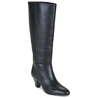 lauren ralph lauren botines emrsyn para mujer