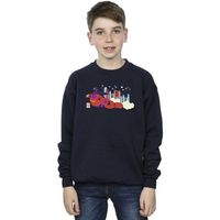 disney jersey big hero 6 para nino