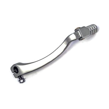 Pedal reposapiés Honda CR 500 R '89- marcha