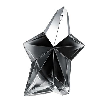 Mugler Perfumes Mujer