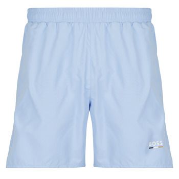 BOSS Bañador Swordfish para hombre