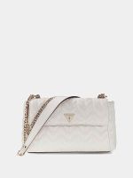 bolso stacey crossbody