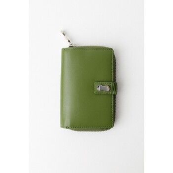 Skfk Cartera SWA00589 para mujer