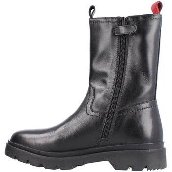 Gioseppo Botas 129070 para niña