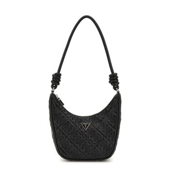 Guess Bandolera Negro HWQL96 58180-BLA