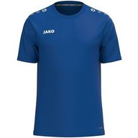 jako camiseta one para nino