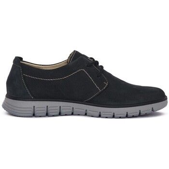 Enval Zapatos Hombre 7720600 para hombre