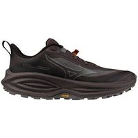 mizuno deportivas moda neo daichi 10 para mujer