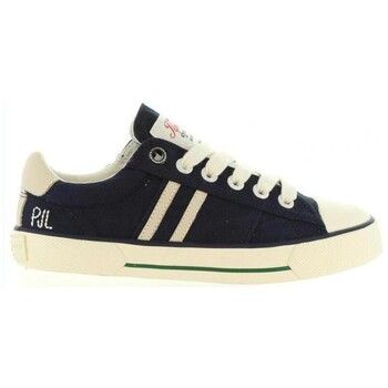 Pepe jeans Zapatillas deporte PBS30208 SERTHI para niña