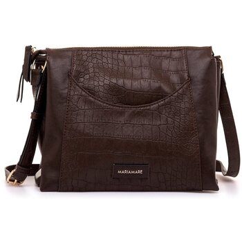 Maria Mare Bolso de mano CORTE para mujer
