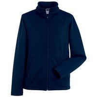 russell cazadora smart para hombre
