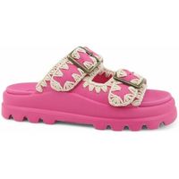mou sandalias musw661001n-pe25-fux para mujer