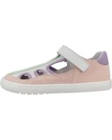 de blanditos sandalias nino modelo abisalbd color multicolor combi25