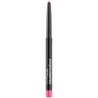 maybelline colourshow shaping lip liner various shades - palest pink