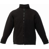 regatta cazadora asgard para hombre