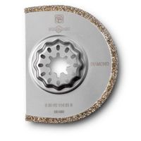 fein 63502114210 disco recubrimiento diamante