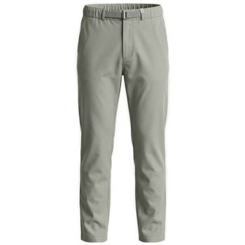 Myths Pantalones 67.M16L APOLLO.-28 para hombre