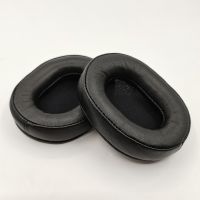 almohadillas para los oidos akg k361 k361bt k371 k371bt funda para auriculares almohadilla de esponja orejeras de cuero