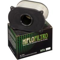 filtro de aire suzuki sv 650 -02 hiflo