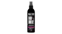 muc off rain shield re proofer spray impermeabilizante 250ml