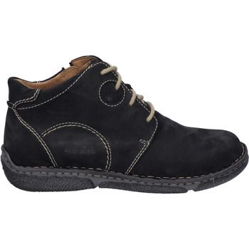 Josef Seibel Botas Neele 46 para mujer