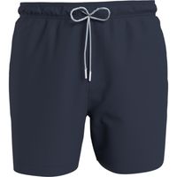 calvin klein jeans banador banador medium hombre para hombre