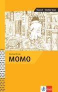 momo (niveau a2-b1)