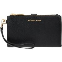 michael michael kors cartera q-roa-40012 para mujer