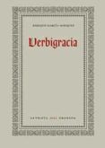 Verbigracia