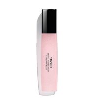 chanel cosmetica labios hydra beauty micro serum levres hidratante rellenador intenso